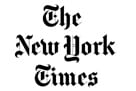 NYTimes_136x91
