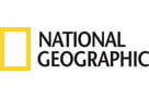 national_geographic-logo-136x91